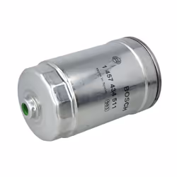 Filtro carburante BOSCH 1 457 434 511 - Vista aggiuntiva 2