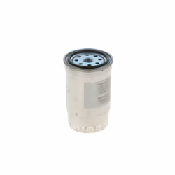Filtro carburante BOSCH 1 457 434 511 - Vista aggiuntiva 3
