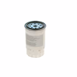 Filtro carburante BOSCH 1 457 434 511 - Vista aggiuntiva 4
