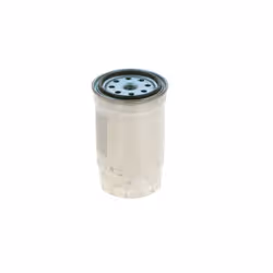 Filtro carburante BOSCH 1 457 434 511 - Vista aggiuntiva 5