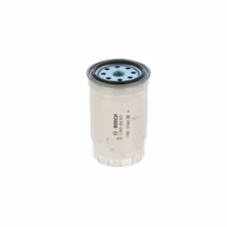 Filtro carburante BOSCH 1 457 434 511 - Vista aggiuntiva 7