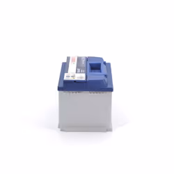 Bosch S4 batteria per veicolo 72 Ah 12 V 680 A Auto - Vista aggiuntiva 4