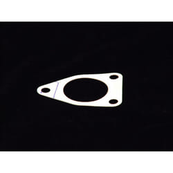 Elemento, pompa di serie BOSCH F 002 A11 261