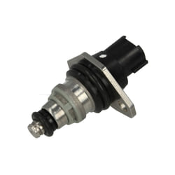 Valvola di controllo del refrigerante BOSCH 9 461 627 023