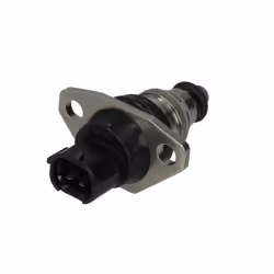 Valvola di controllo del refrigerante BOSCH 9 461 627 023 - Vista aggiuntiva 2