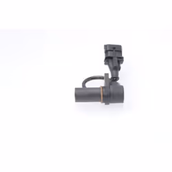 Generatore di impulsi, albero motore BOSCH 0 281 002 659 - Vista aggiuntiva 4
