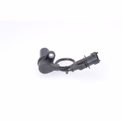 Generatore di impulsi, albero motore BOSCH 0 281 002 659 - Vista aggiuntiva 5