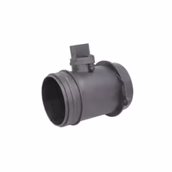 Estensione riparazione consigliata: Filtro aria. Indice: 0 280 218 135. Numero del Produttore: 0 280 218 135. Produttore: BOS ...