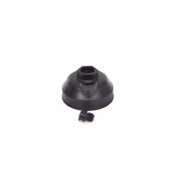 Elemento, modulo trasportatore DeNOx BOSCH F 00B H40 025 - Vista aggiuntiva 4