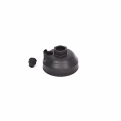 Elemento, modulo trasportatore DeNOx BOSCH F 00B H40 025 - Vista aggiuntiva 5