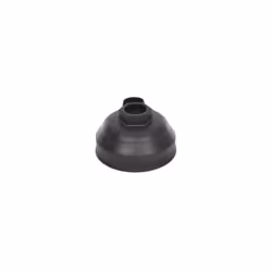 Elemento, modulo trasportatore DeNOx BOSCH F 00B H40 025 - Vista aggiuntiva 6