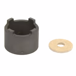 Indice: F 00V C18 001. Numero del Produttore: F 00V C18 001. Produttore: BOSCH.