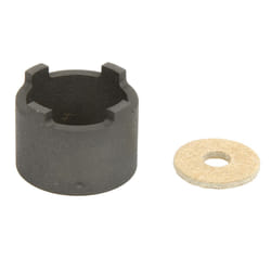 Anello di tenuta BOSCH F 00V C18 001