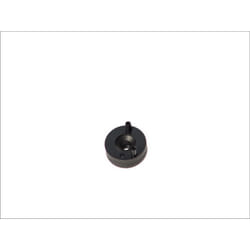 Disco intermedio, ugello di iniezione BOSCH F 00Z Z20 000