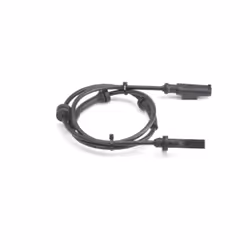 Sensore, velocità ruota BOSCH 0 265 008 055 - Vista aggiuntiva 5