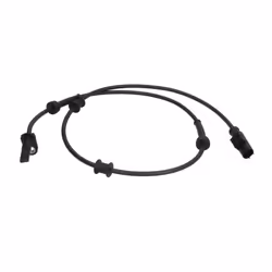 Articolo complementare/info integrativa 2: con cavo. Indice: 0 265 007 833. Intervallo temperatura da [°c]: -40. Intervallo t ...