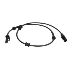 Sensore, velocità ruota BOSCH 0 265 007 833