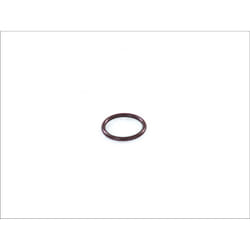 Guarnizione, pompa di iniezione common rail BOSCH F 00V C38 044, 10 Pezzo