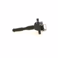 Bobina di accensione BOSCH 0 221 504 029 - Vista aggiuntiva 4