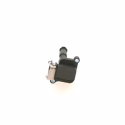 Bobina di accensione BOSCH 0 221 504 029 - Vista aggiuntiva 5