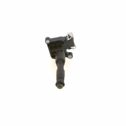 Bobina di accensione BOSCH 0 221 504 029 - Vista aggiuntiva 7