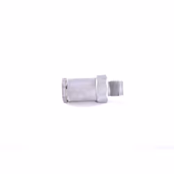 Valvola di sovrapressione, common rail BOSCH 1 110 010 020 - Vista aggiuntiva 4