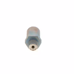 Valvola, ricircolo dei gas di scarico BOSCH 1 110 010 021 - Vista aggiuntiva 5