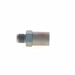 Valvola, ricircolo dei gas di scarico BOSCH 1 110 010 021 - Vista aggiuntiva 6