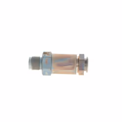 Valvola di sovrapressione, common rail BOSCH 1 110 010 035 - Vista aggiuntiva 4