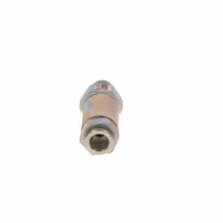 Valvola di sovrapressione, common rail BOSCH 1 110 010 035 - Vista aggiuntiva 5