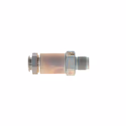 Valvola di sovrapressione, common rail BOSCH 1 110 010 035 - Vista aggiuntiva 6