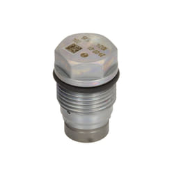 Valvola di sovrapressione, common rail BOSCH 1 110 010 024