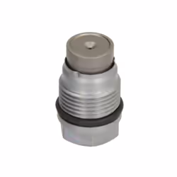 Valvola di sovrapressione, common rail BOSCH 1 110 010 024