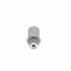 Valvola, ricircolo dei gas di scarico BOSCH 1 110 010 030 - Vista aggiuntiva 4