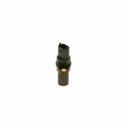 Generatore di impulsi, albero motore BOSCH 0 261 210 229 - Vista aggiuntiva 4