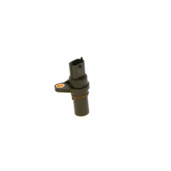 Generatore di impulsi, albero motore BOSCH 0 261 210 229 - Vista aggiuntiva 5