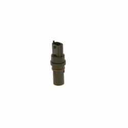 Generatore di impulsi, albero motore BOSCH 0 261 210 229 - Vista aggiuntiva 6