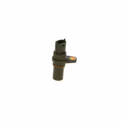 Generatore di impulsi, albero motore BOSCH 0 261 210 229 - Vista aggiuntiva 7