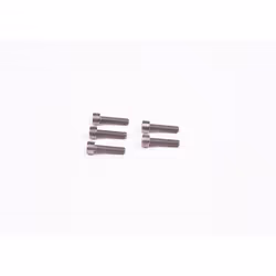 Vite BOSCH F 00N 202 192 - Vista aggiuntiva 4