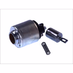 Indice: 2 339 304 069. Numero del Produttore: 2 339 304 069. Produttore: BOSCH.