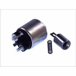 Interruttore solenoide, avviamento BOSCH 2 339 304 069
