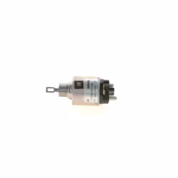 Interruttore solenoide, avviamento BOSCH 2 339 304 069