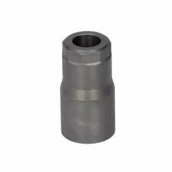 Articolo complementare/info integrativa 2: con anello tenuta. Indice: F 00V C14 016. Numero del Produttore: F 00V C14 016. Pr ...