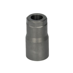 Dado di serraggio, iniettore common rail BOSCH F 00V C14 016