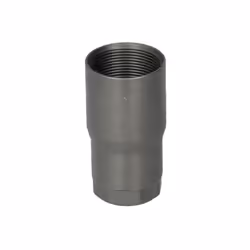 Dado di serraggio, iniettore common rail BOSCH F 00V C14 016
