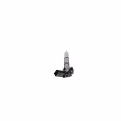 Iniettore, common rail BOSCH 0 445 115 063 - Vista aggiuntiva 4