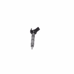 Iniettore, common rail BOSCH 0 445 115 063 - Vista aggiuntiva 5