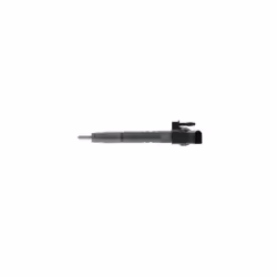 Iniettore, common rail BOSCH 0 445 115 063 - Vista aggiuntiva 6