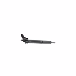 Iniettore, common rail BOSCH 0 445 115 063 - Vista aggiuntiva 7