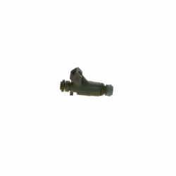 Valvola di iniezione, benzina BOSCH 0 280 156 357 - Vista aggiuntiva 4